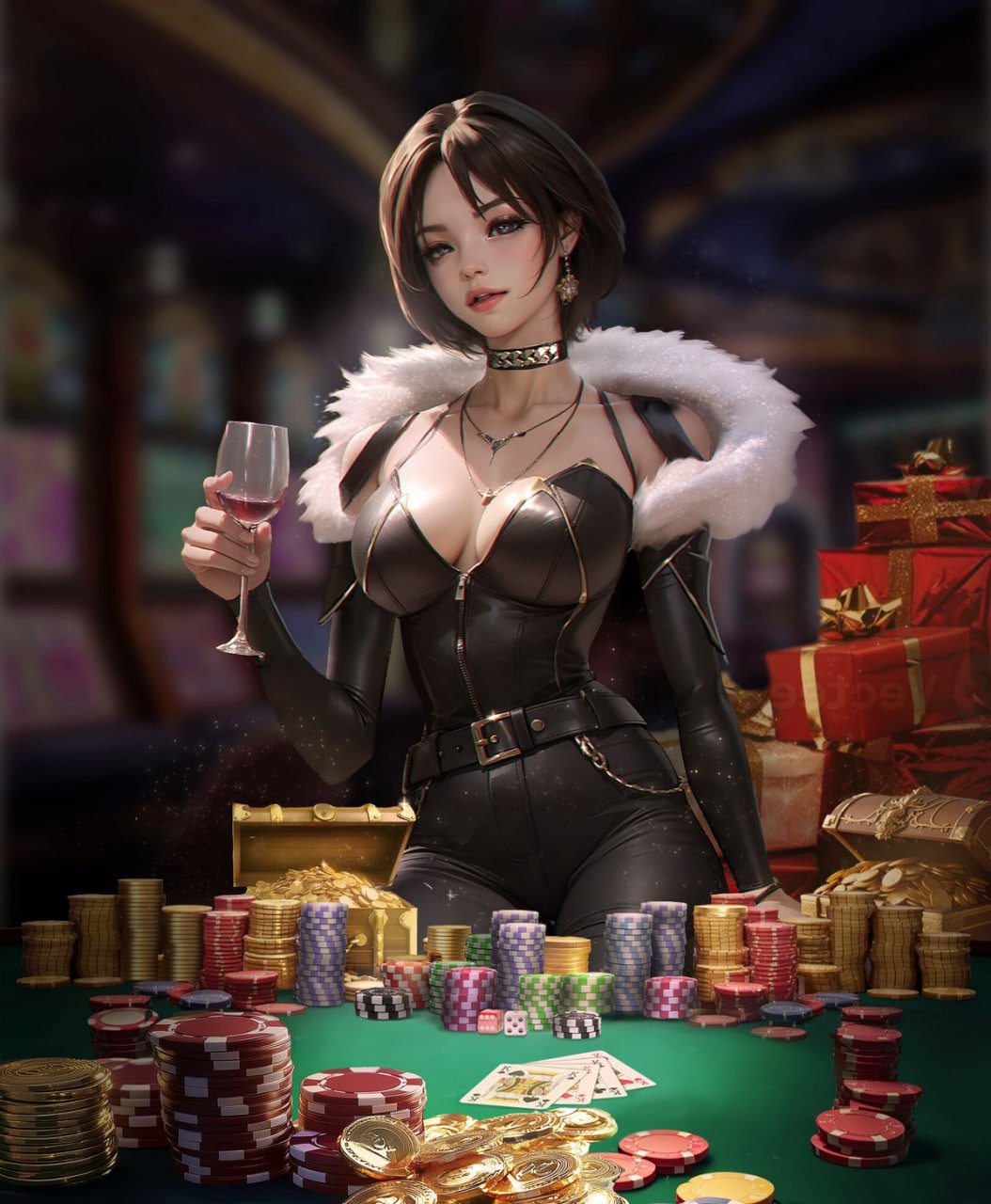ww567