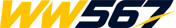 ww567